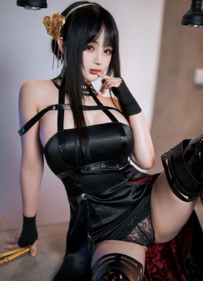 达摩祖师 电视剧_4K手机在线观看