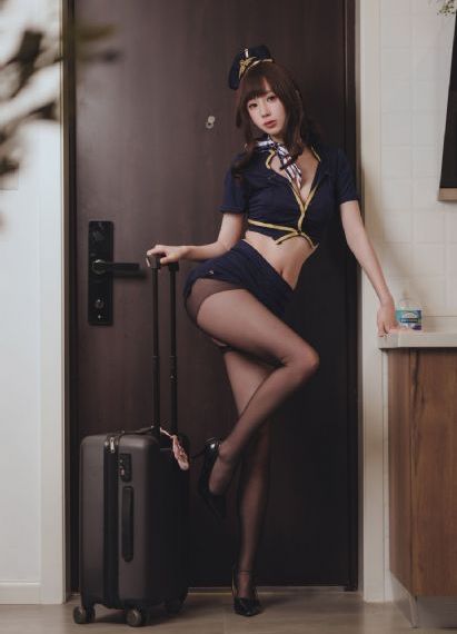 我的前半生2电视剧免费观看全集_高清在线观看高清