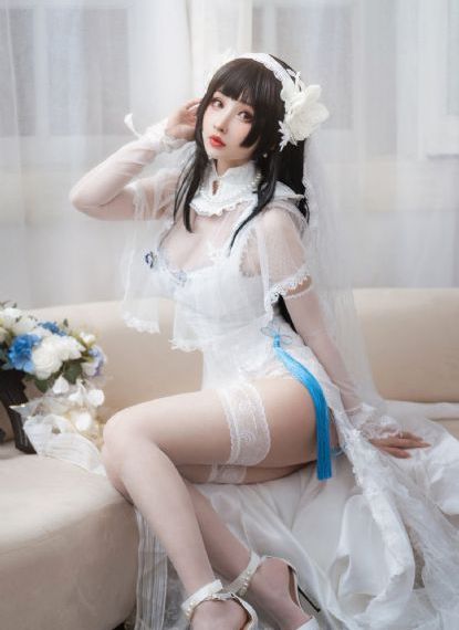 国产freexxxx性麻豆古装_BD英语免费观看韩国