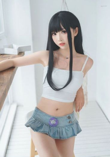 love me第二集动漫免费观看_DVD在线观看电视