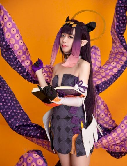 轮回电影在线观看免费完整版_4K在线播放