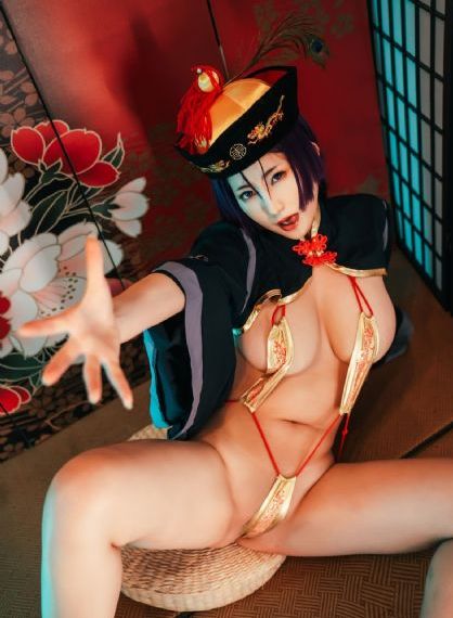 色爱b_国产剧天堂在线
