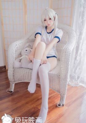 智能性能机器人电影观看_DVD神马在线观看