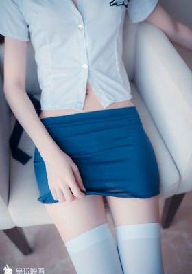 度华年免费看_BD英语全集免费观看