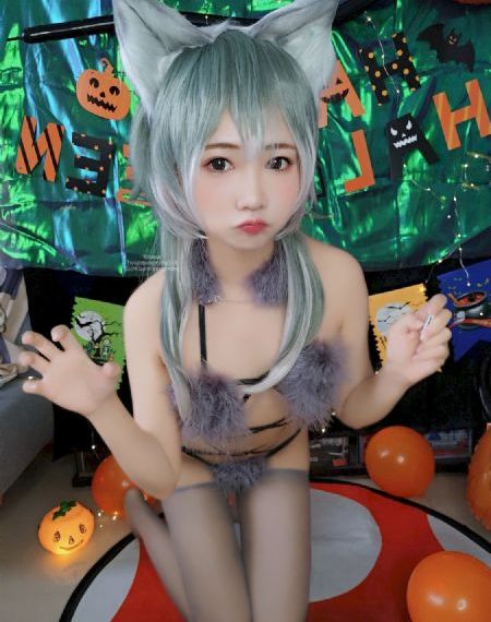 噜噜亚洲_免费高清观看
