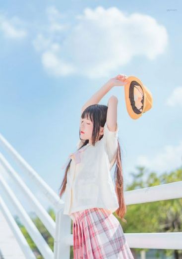 激情奇米_续集欧美成人在线