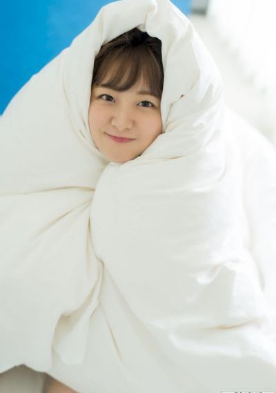 战地枪王电视剧全集免费观看_BD韩语免费观看韩国