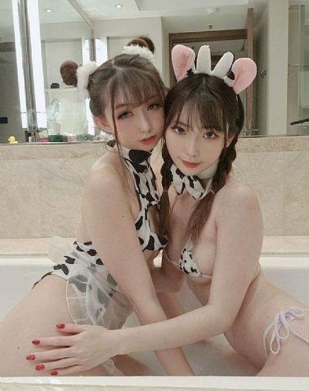 久草免费在线视频观看_1080动漫免费观看
