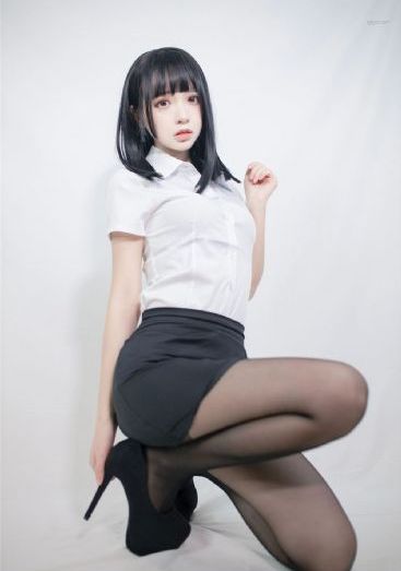 夸克在线电影在线观看三年免费_蓝光在线观看电视