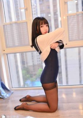 你让我雄起韩剧_超清高清完整版播放
