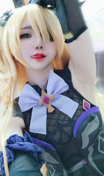 从天而降的女子_BD韩语在线视频播放