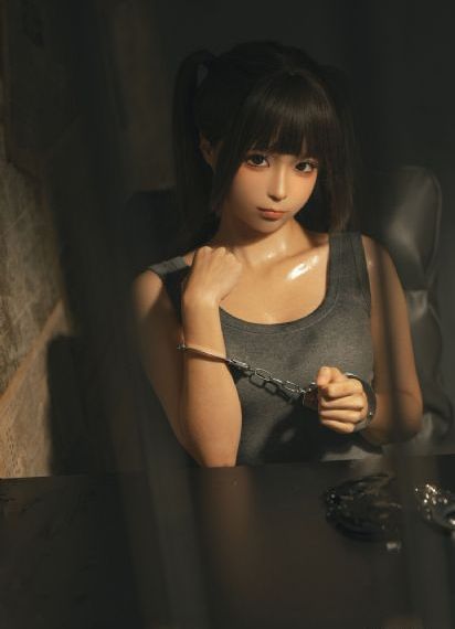 可疑的美容院3_超清完整在线观看