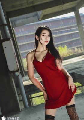 黑白道电视剧免费观看_1080P免费在线观看