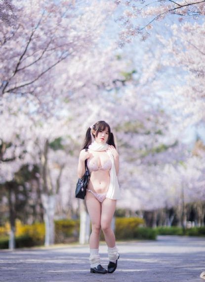大风歌电视剧_1080免费观看视频