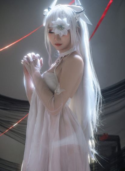 大叔和妈妈高清电视剧免费观看_1080P影视在线观看