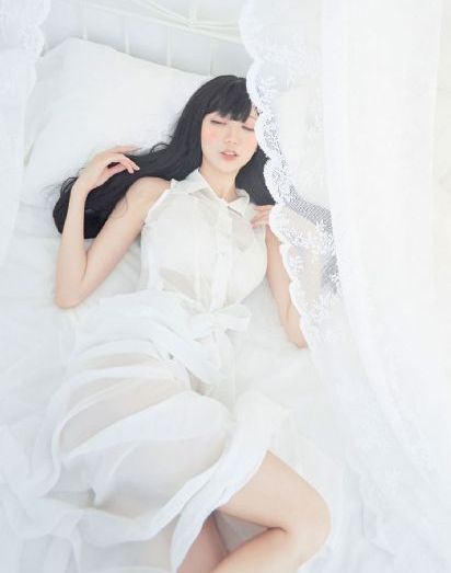 妖后娱乐第四色_BD英语在线观看电视