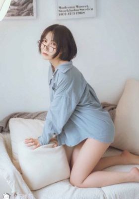 加勒比女海盗2在线_剧情片免费在线播放