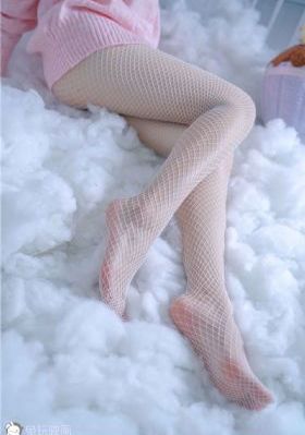 《这份恋情望你察觉》_超清免费观看最新