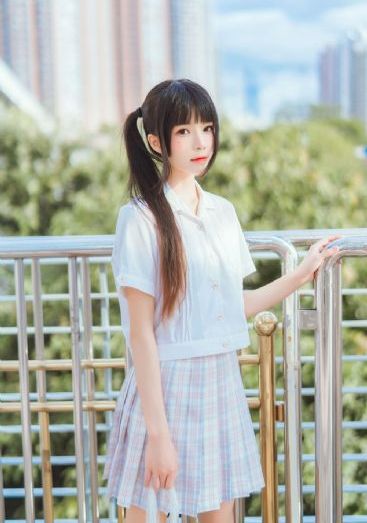 妈妈的味道在线观看韩剧_剧情片免费播放