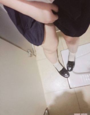 鬼灭之刃第4季在线观看_HD在线播放
