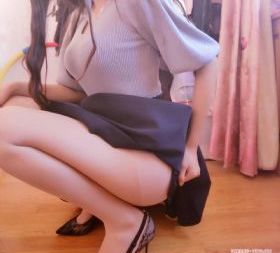 天龙八部胡军_BD韩语天堂在线