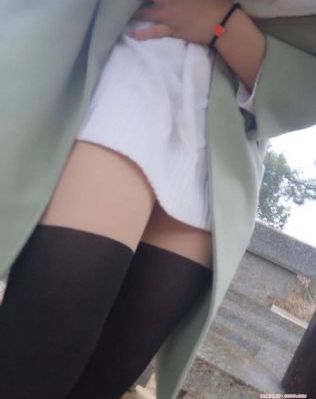 真正男子汉第二季 综艺_1080视频大全