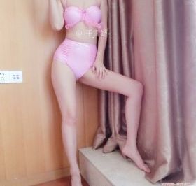 青山知可子电影_BD韩语全集在线观看