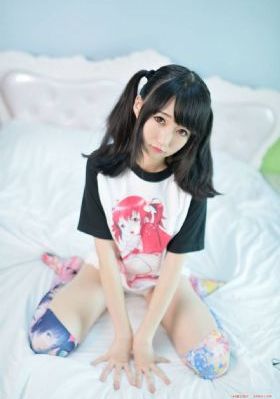 爱的奉献_1080P动漫免费观看