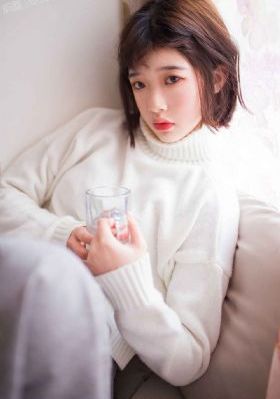 四少妇按摩记_BD国语免费观看