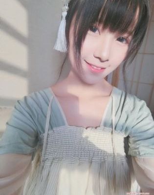 生命之树 电影_高清神马影院手机在线