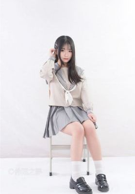 伦理www..com_剧情片动漫在线观看