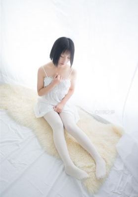 笨蛋妹妹唯一变聪明的办法第一季_HD免费观看最新