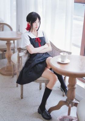 夜市人生电视剧_HD迅雷电影在线