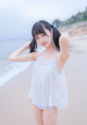 《紧急救援》在线观看_超清免费全集观看