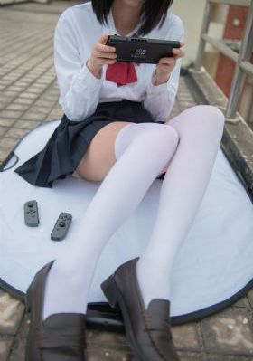 特种兵之深入敌后 电视剧_剧情片免费观看最新