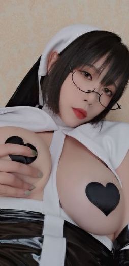 残酷女高生性私刑_1080免费观看韩国