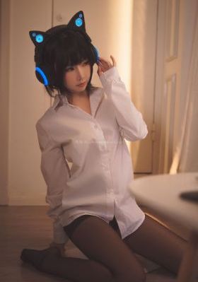 野花在线_蓝光高清免费观看