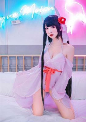 神奇动物2在线观看免费高清_4K免费观看超清