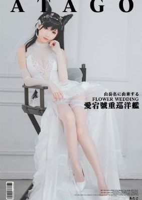 西班牙我的汗液免费版_1080在线观看