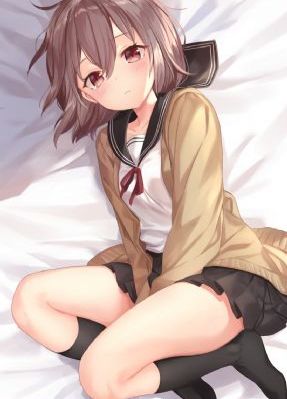 制服丝袜电影在线观看_1080完整视频观看