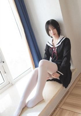 大佬的第一季免费观看高清版_1080P在线视频观看