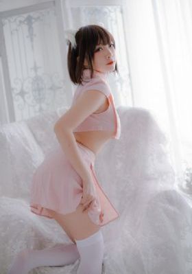 女体统在线观看_4K高清电影在线