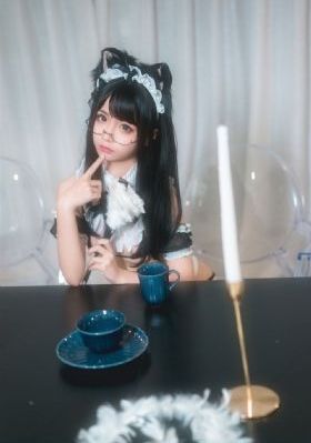 萝莉社在线观看_剧情片完整视频观看
