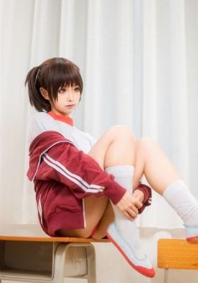 天降女友_1080P迅雷高清下载
