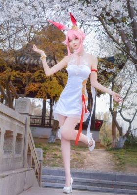 扫黑·决不放弃 电影_BD韩语完整版观看