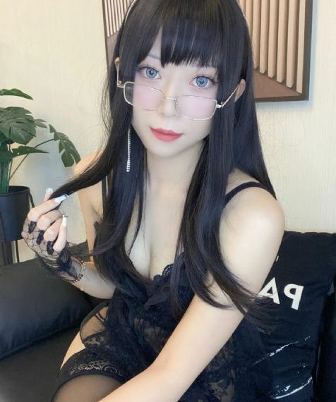 免费电影在线观看网址大全_高清高清视频播放