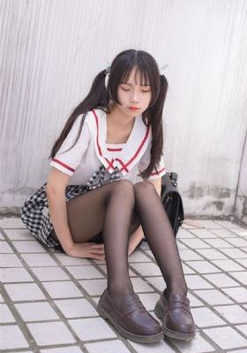 xxxxx网_BD英语免费电视剧