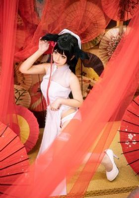 异世界迷宫开后无修改sp2第2季_国产剧手机在线观看
