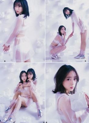 启示录在线观看_国产剧神马在线观看
