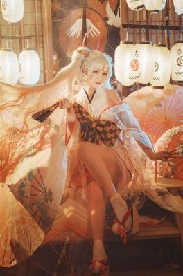 91葫芦娃_1080全集免费播放